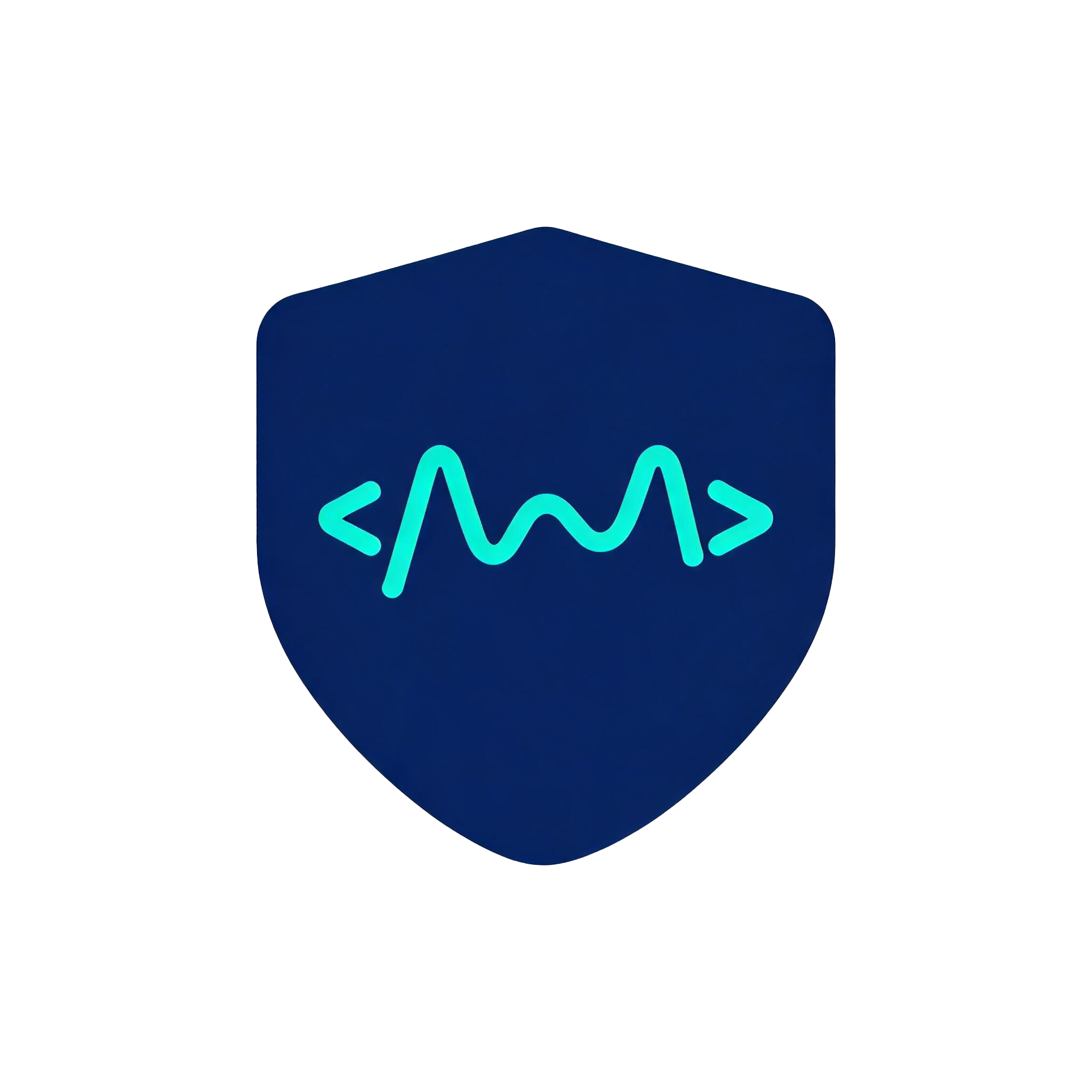 VibeGuard AI Security
